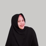 Regina Lovey Taqiyyah