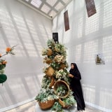 Rodliyah Khusnun Nikmah