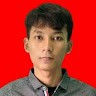 Fadli cahya Ramadan