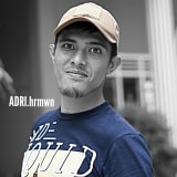 Adri Hermawan