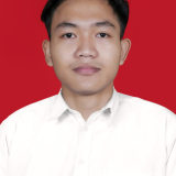 Dadang Iskandar