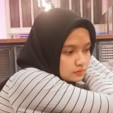 Nurul Izzah Aulia Rahman