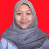Yulaika Nurmayasari