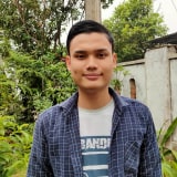 Adnan syauqi faiz