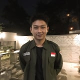 Deri Arya Wiratama