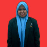 RIZKA YUSIA RAHMA DILLA