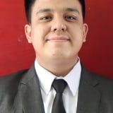 Fabyan Firezki Firdaus