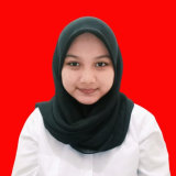 Dhiza Putri Qamila