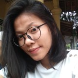 Ani Mulyani