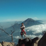 Riki Dwi Saputra