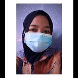 Sisti Damayanti