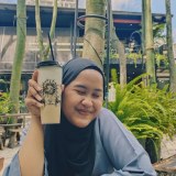 Fani Aulia Sari