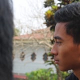 Muhammad Ali Fahmi