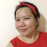 Elisa Sutanudjaja