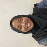 Yena Lutpiah