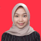 Farsya Asfarina Nurhasan