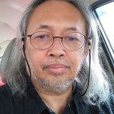 Seno Gumira Ajidarma