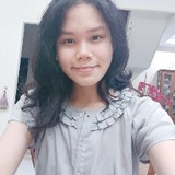 Josephine Samantha Kurniawan