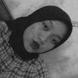 Tria Amelia