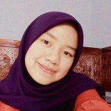 Septia Dwi Rachmawati
