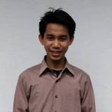 Abdul Jabbar Siddiq Syah