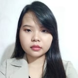 Estu Widi