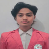 Muhammad Hilmi Taufiqulhakim