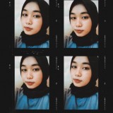 Rezky Mumpuni Nur Rahayu