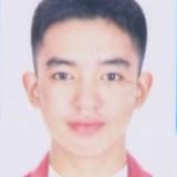 Fairo Mahaputranda Faisal