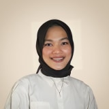 Aida Novisya