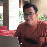 Muhammad Fachrizal Helmi