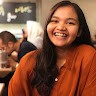Trie Putri Octavia