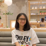 Irni Nur Asiyah