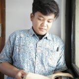 Miftahul Huda