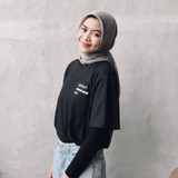 Aisyah Najmi Herlidyaz