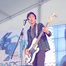 Ibrahim Zikri