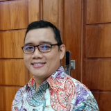Muhammad Zahrul Anam