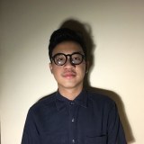 Pasthiko Pramudhito