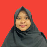 Suciningtyas Nur Alifah