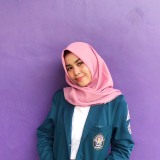 Syafira Salsabila