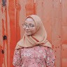 rismaya dwi saputri