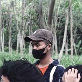 Deni Adi Mulyana