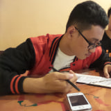 Galih Wisnu Brata