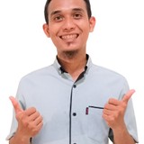 Panjianto