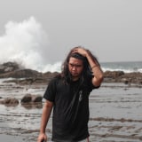 Insan Sujadi