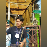 EGGIE ADHITYA FIRMANSYAH