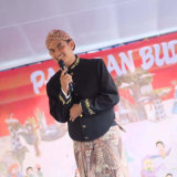 Ahmad Mukhtar Fanani