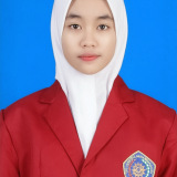 Sania Ain Aulia