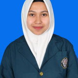 Damar Tri Puspaningrum
