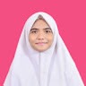 Yunita Rahmawati